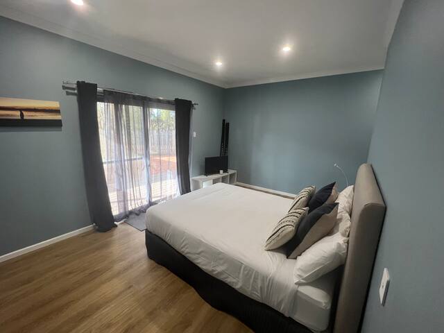 Family Home – Walpole on the Nornalup Inlet gallery image 4