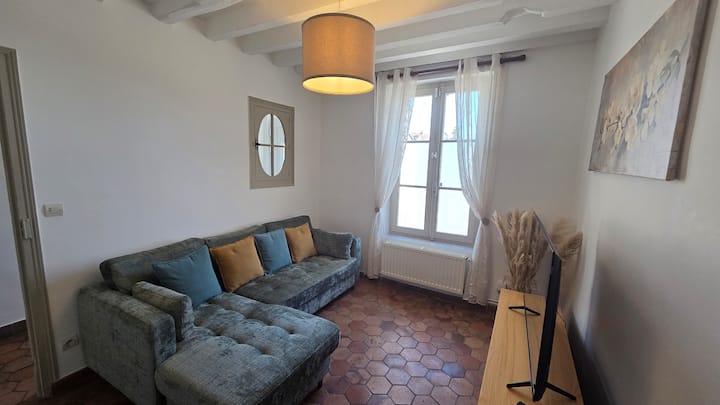 • Villa Disneyland • 15min/200m²/8-18 People - Disneyland París