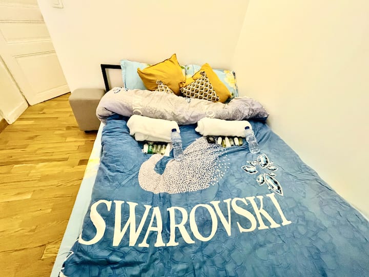 Habitación 3