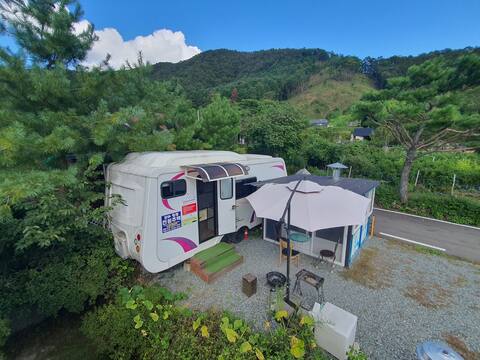 Luxury Hotel Caravan Cancun Forest, River Exclusive Dining Area, Fire Mung, Healing!