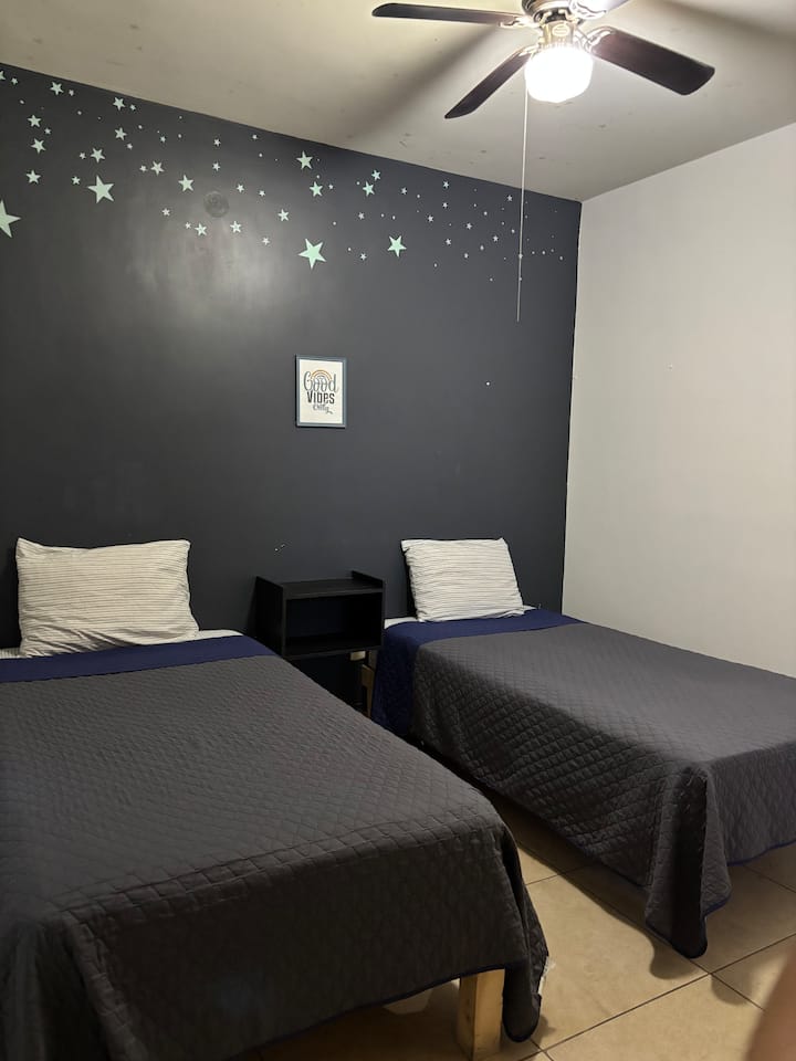 ห้องนอน3