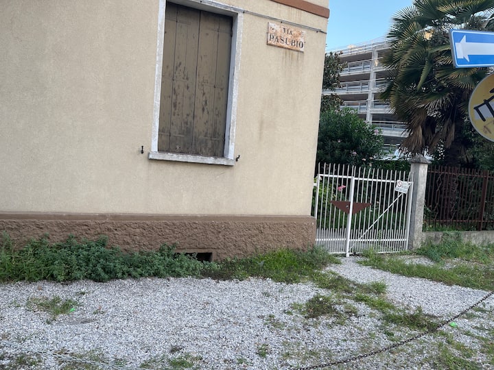 Bella Casa - Mestre