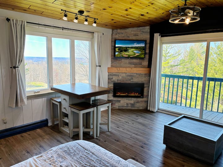 Всекидневна зона