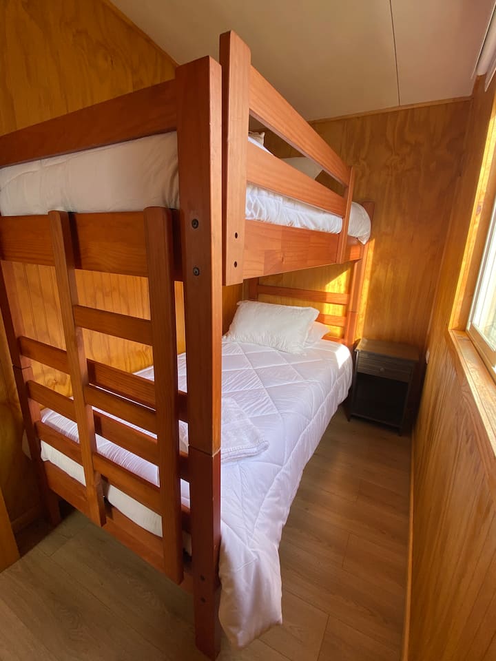 საძინებელი 2