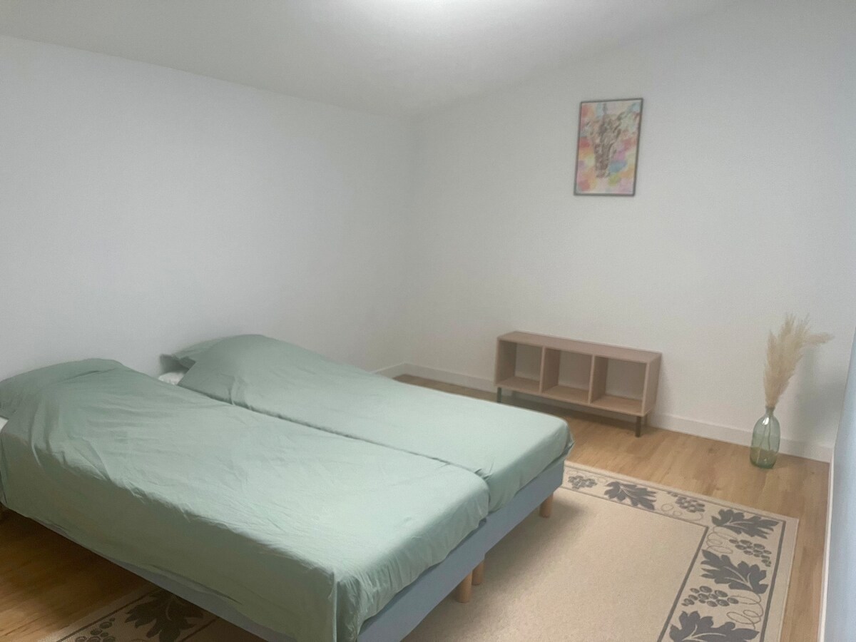 ห้องนอน4