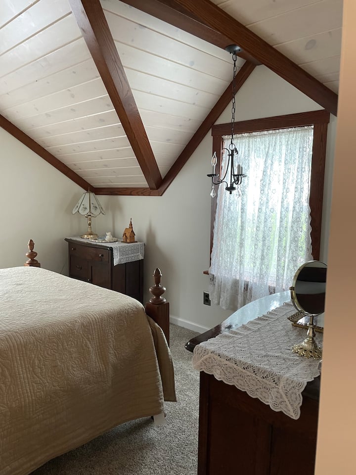 Habitación 2