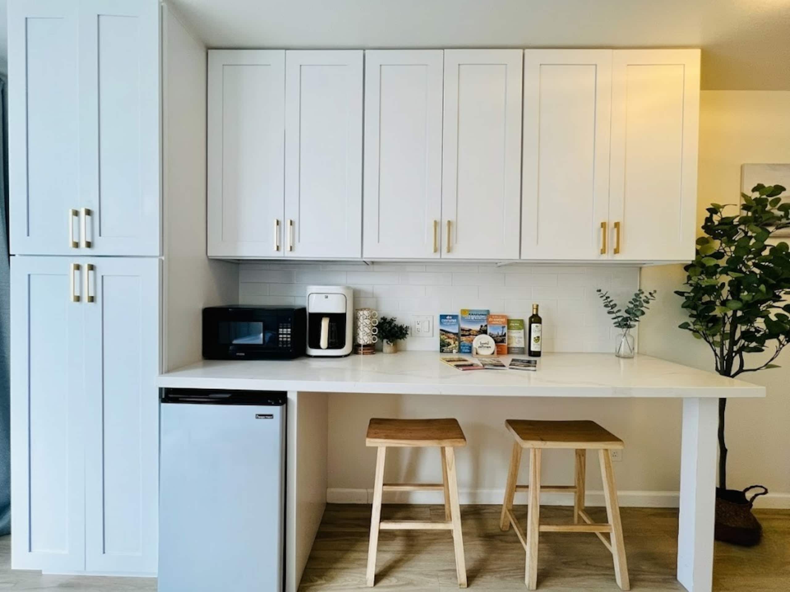 Cozy Studio at the Heart of Waikiki - Image 7