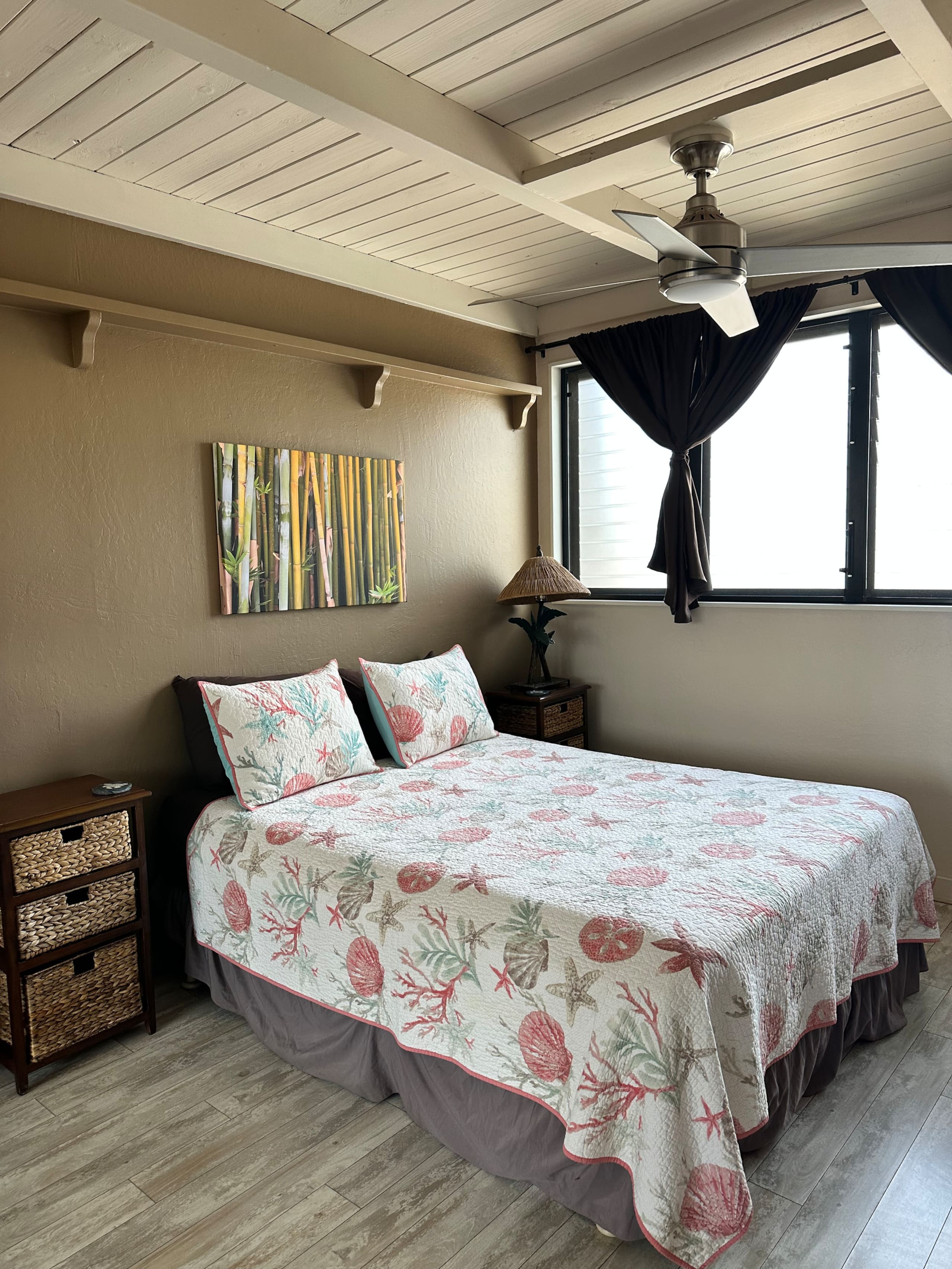 Exceptional Oceanviews-Last minute openings - Photo 4