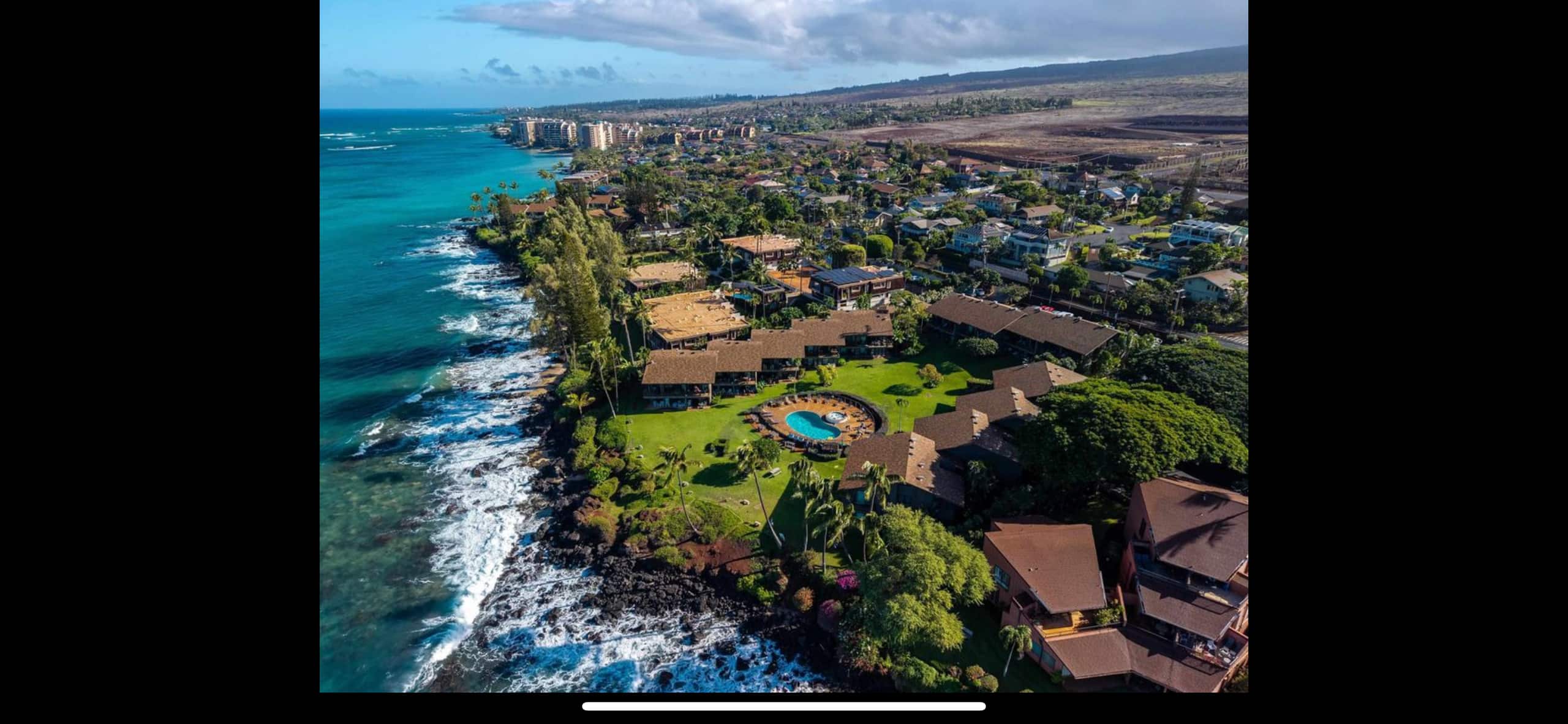 Exceptional Oceanviews-Last minute openings - Photo 8