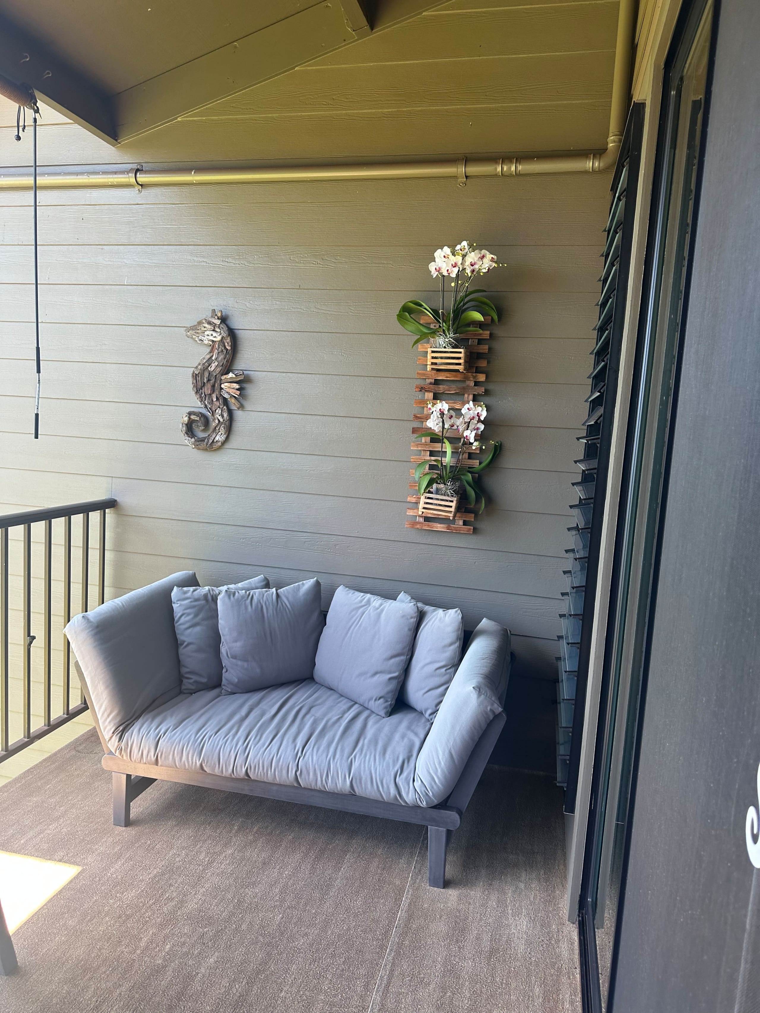 Exceptional Oceanviews-Last minute openings - Photo 11