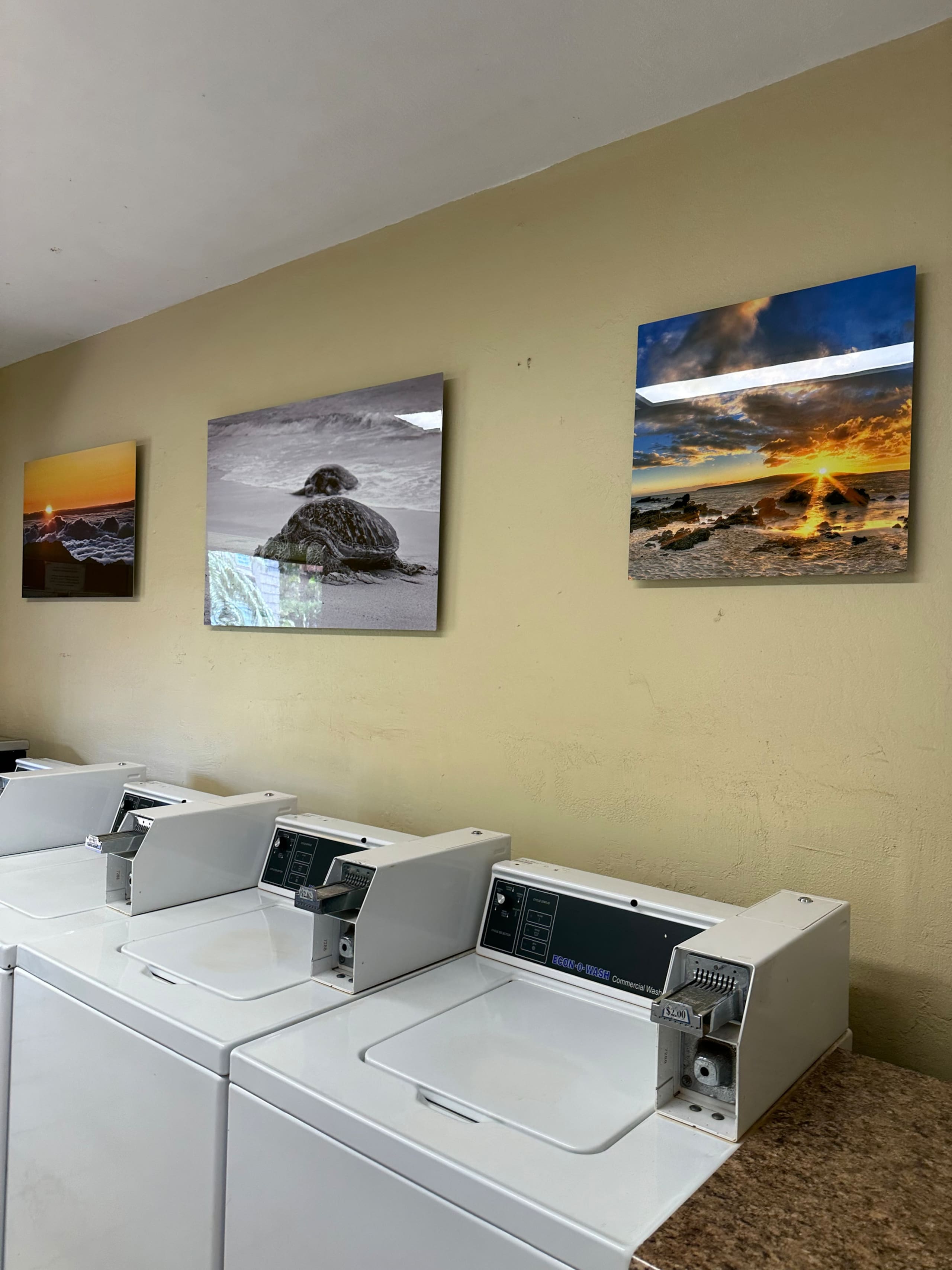 Exceptional Oceanviews-Last minute openings - Photo 12