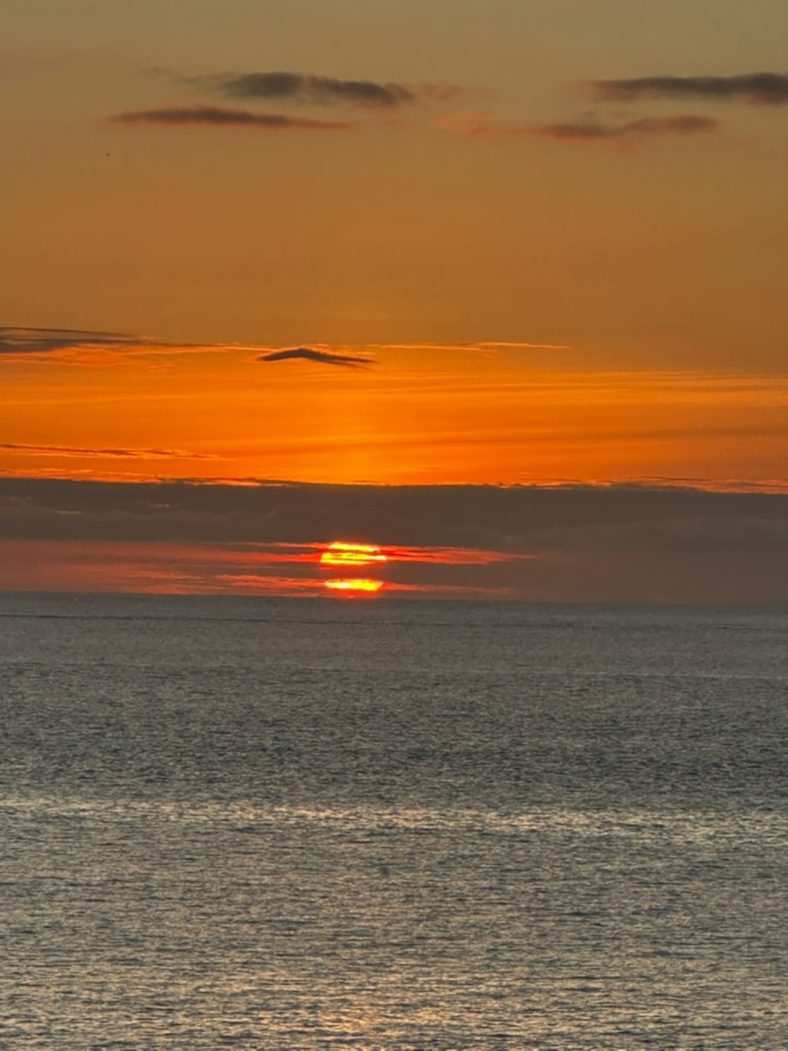 Exceptional Oceanviews-Last minute openings - Photo 9