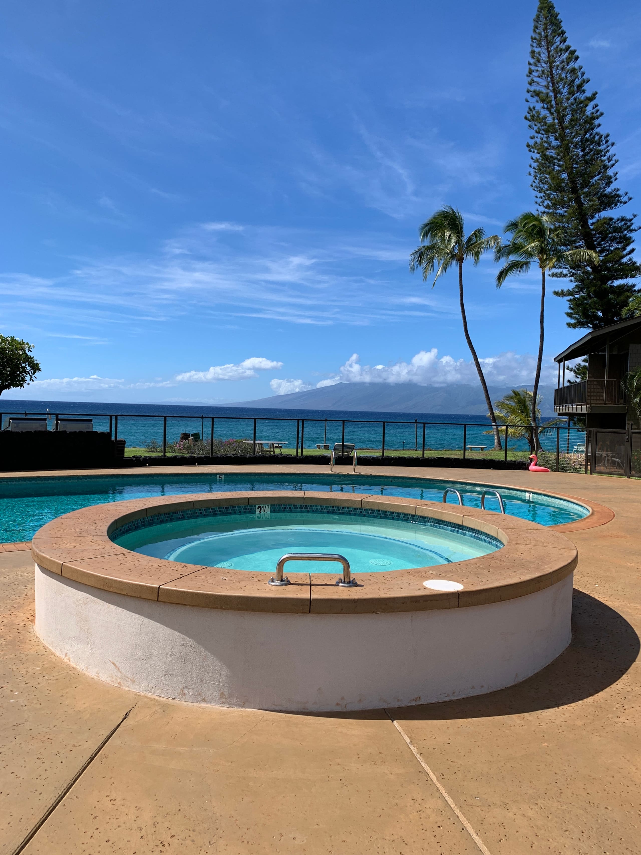 Exceptional Oceanviews-Last minute openings - Photo 24