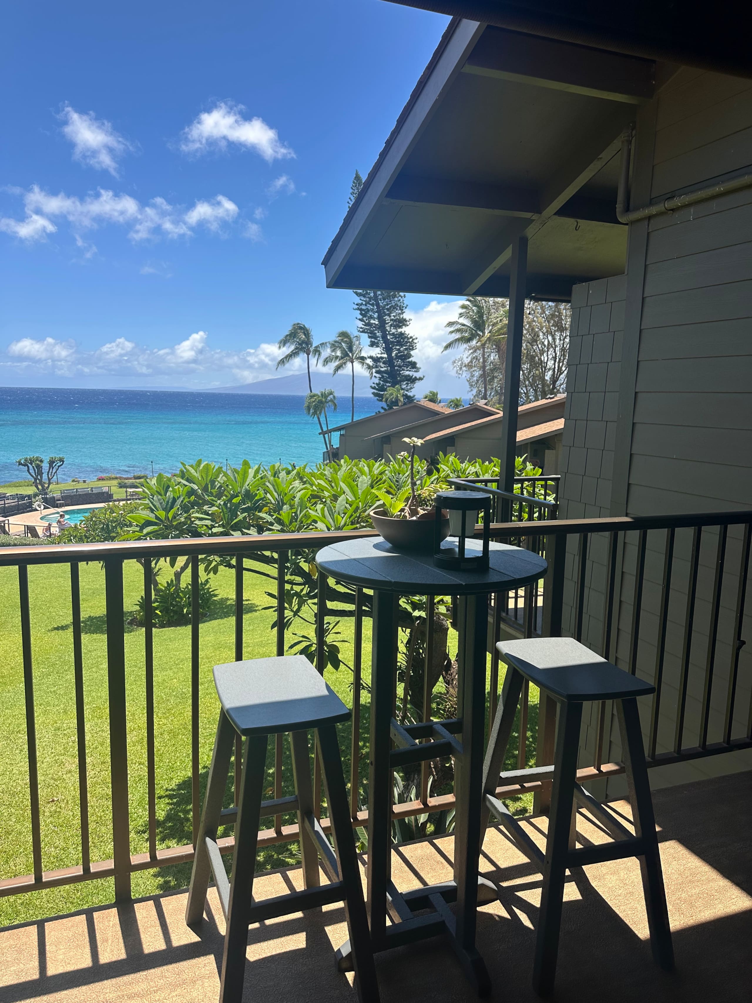 Exceptional Oceanviews-Last minute openings - Photo 10