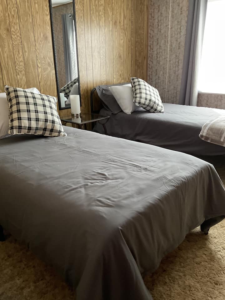 Habitación 3