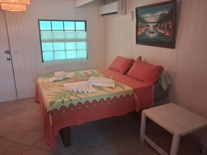 ห้องนอน4