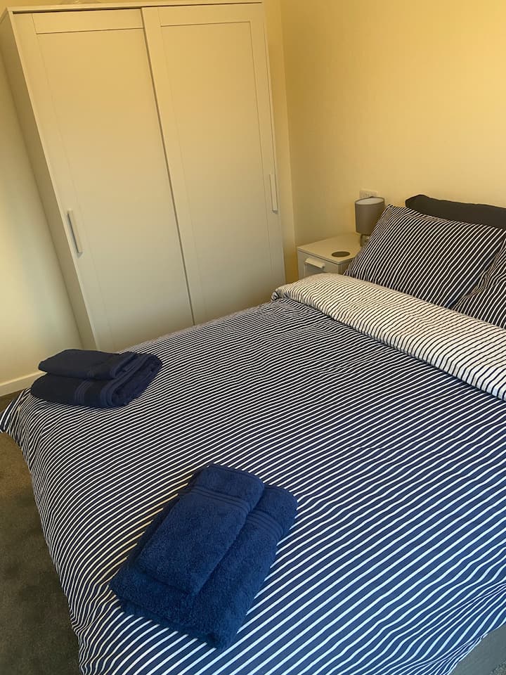 საძინებელი 2