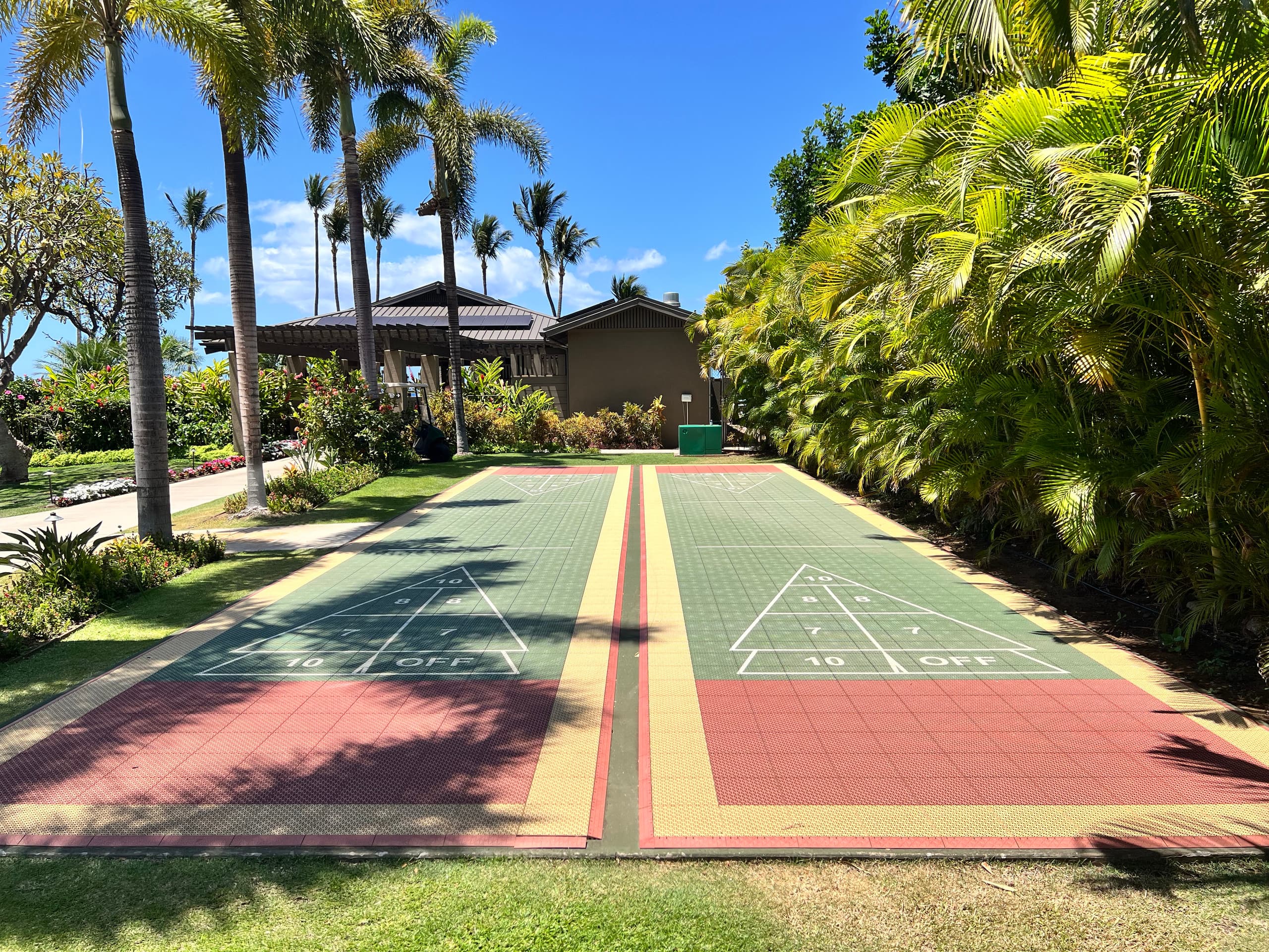 Condo in Wailea · ★4.94 · 1 bedroom · 2 beds · 1 bath - Image 35