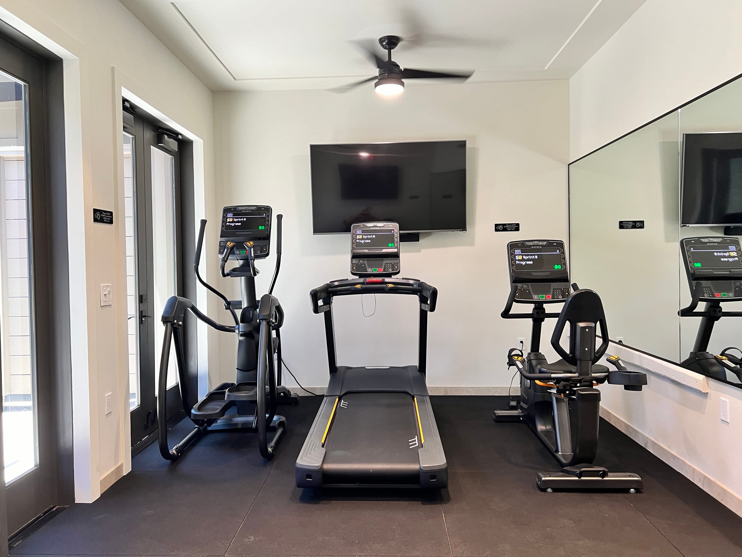 Condo in Wailea · ★4.94 · 1 bedroom · 2 beds · 1 bath - Image 28