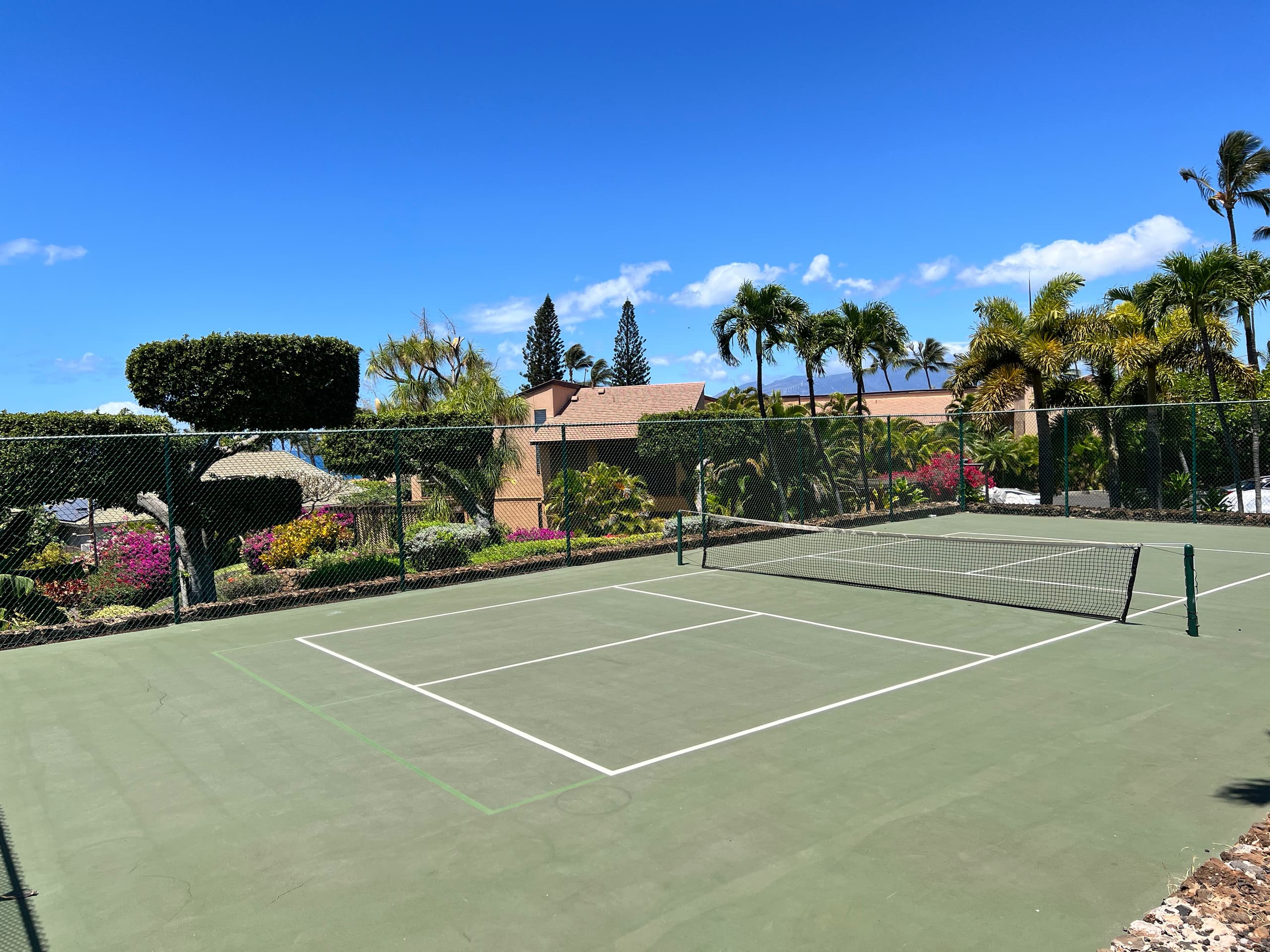 Condo in Wailea · ★4.94 · 1 bedroom · 2 beds · 1 bath - Image 34