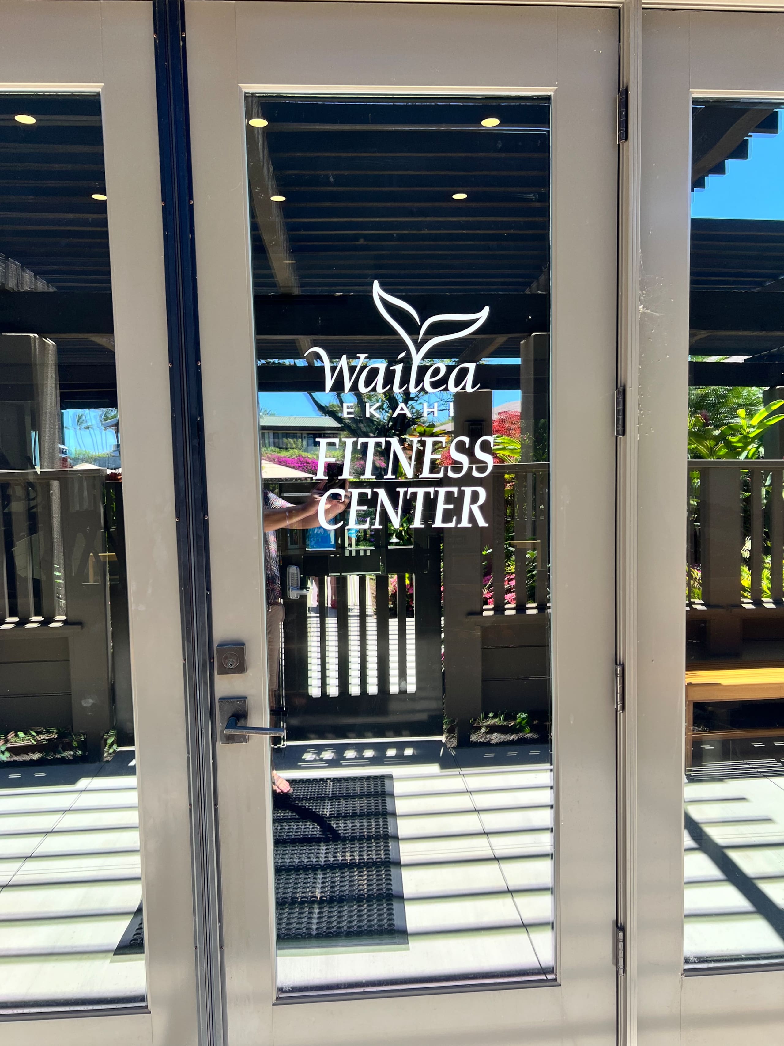 Condo in Wailea · ★4.94 · 1 bedroom · 2 beds · 1 bath - Image 26