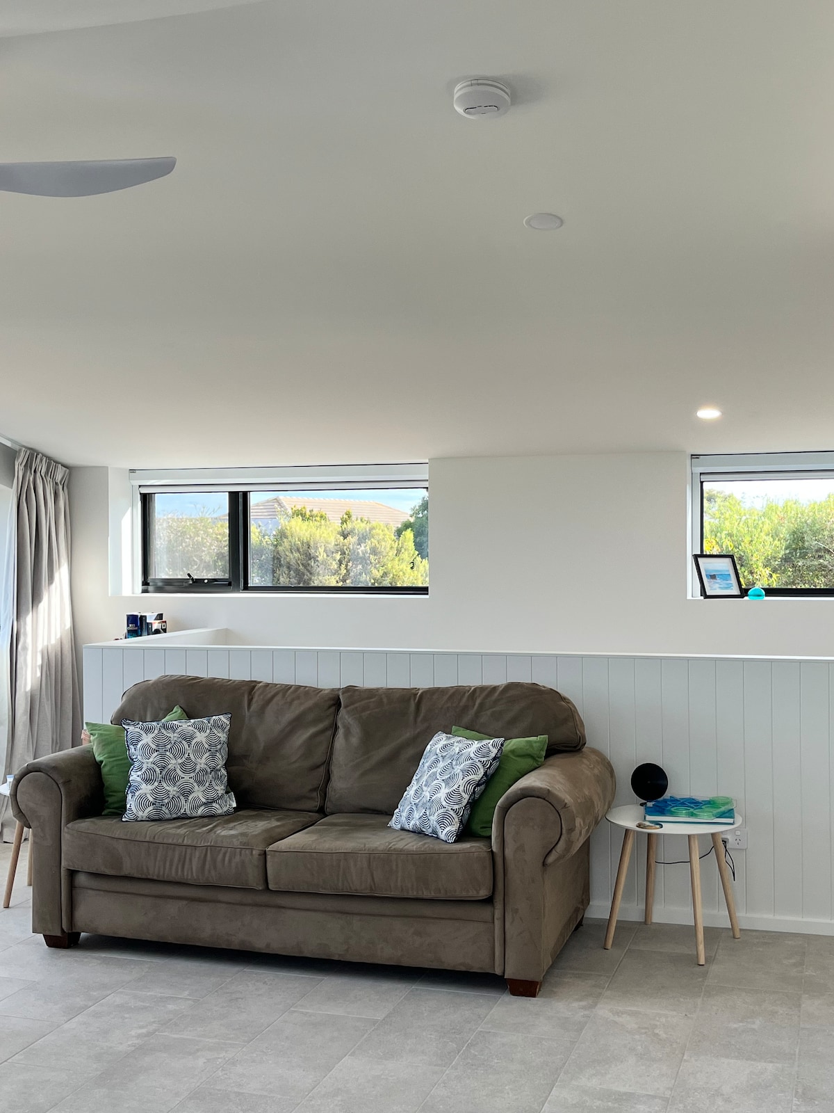 Annonce Airbnb populaire: Sandy Bay Studio à Port Elliot