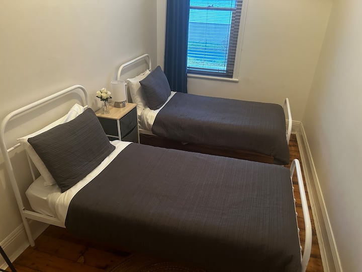 ห้องนอน3