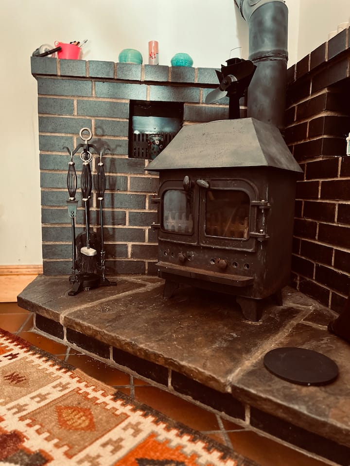 Всекидневна