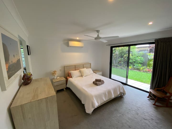 Habitación 1