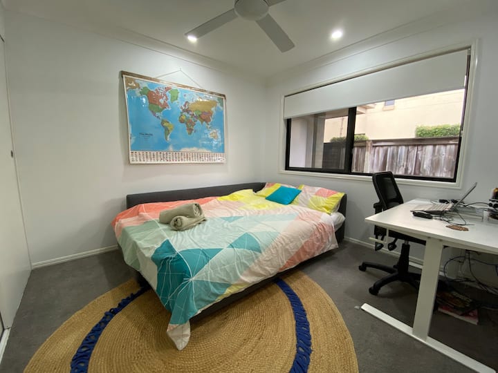 Habitación 3