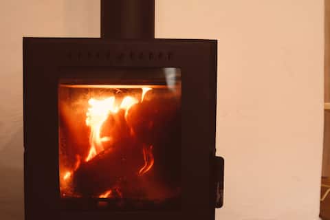 Winter Discount - Bohemia Litomyšl - Your private house