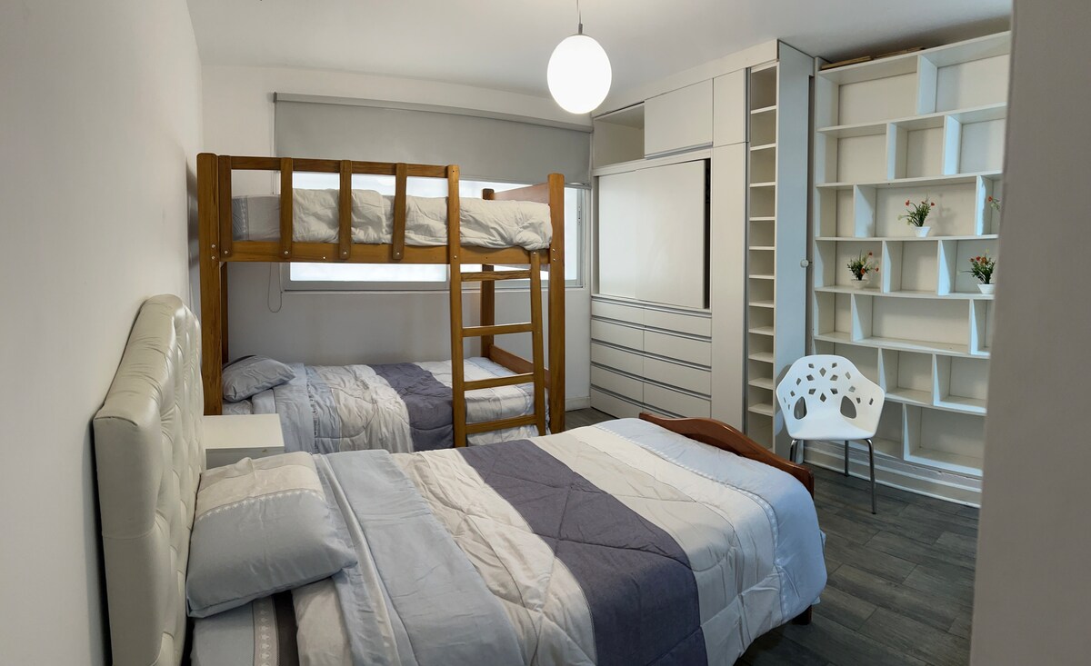 ห้องนอน2