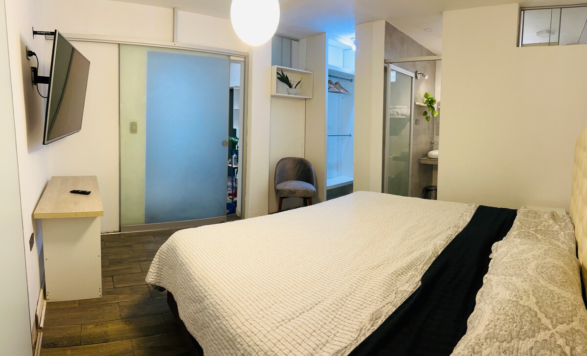 ห้องนอน1