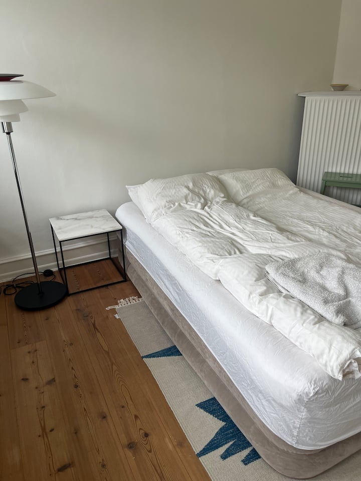 ห้องนอน1