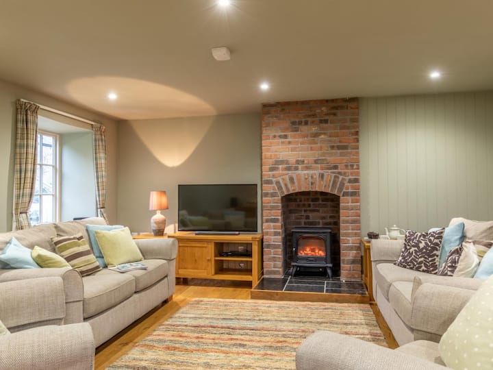 3 Bed In Axminster (Oc-bloco) - Seaton