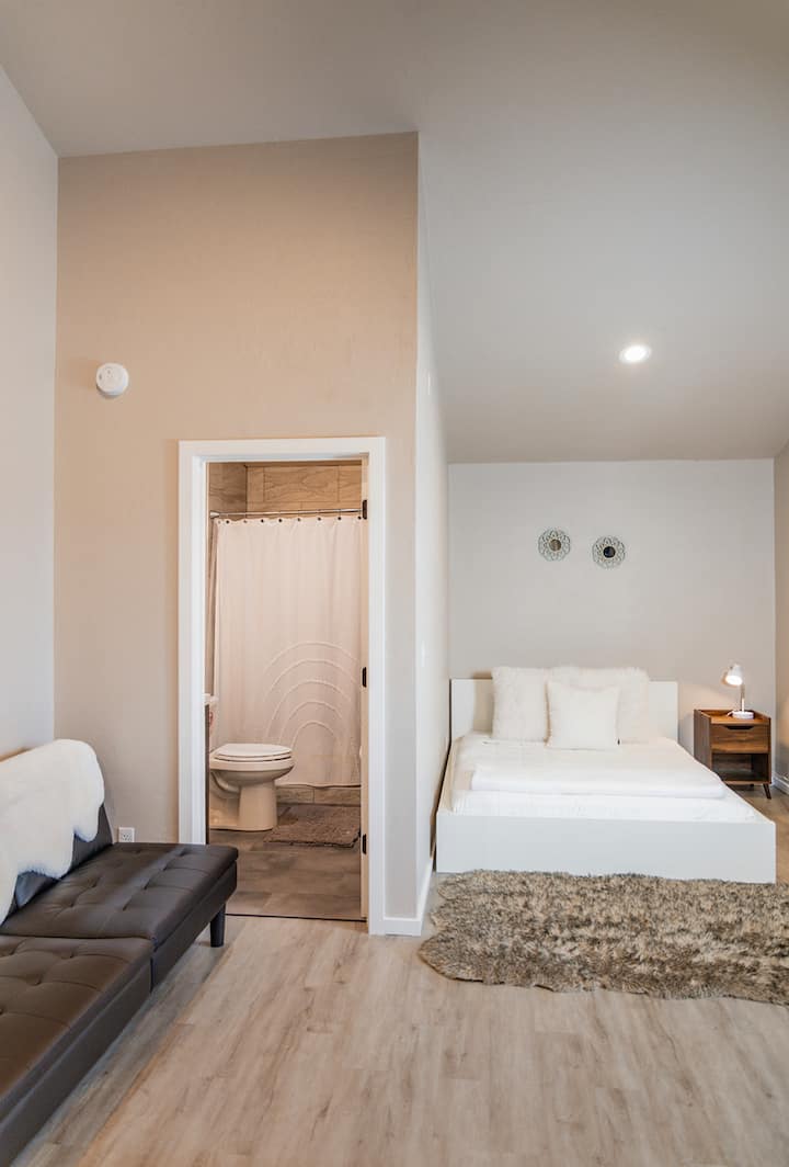 Lake Blaine Vacation Rentals & Homes Montana, United States Airbnb