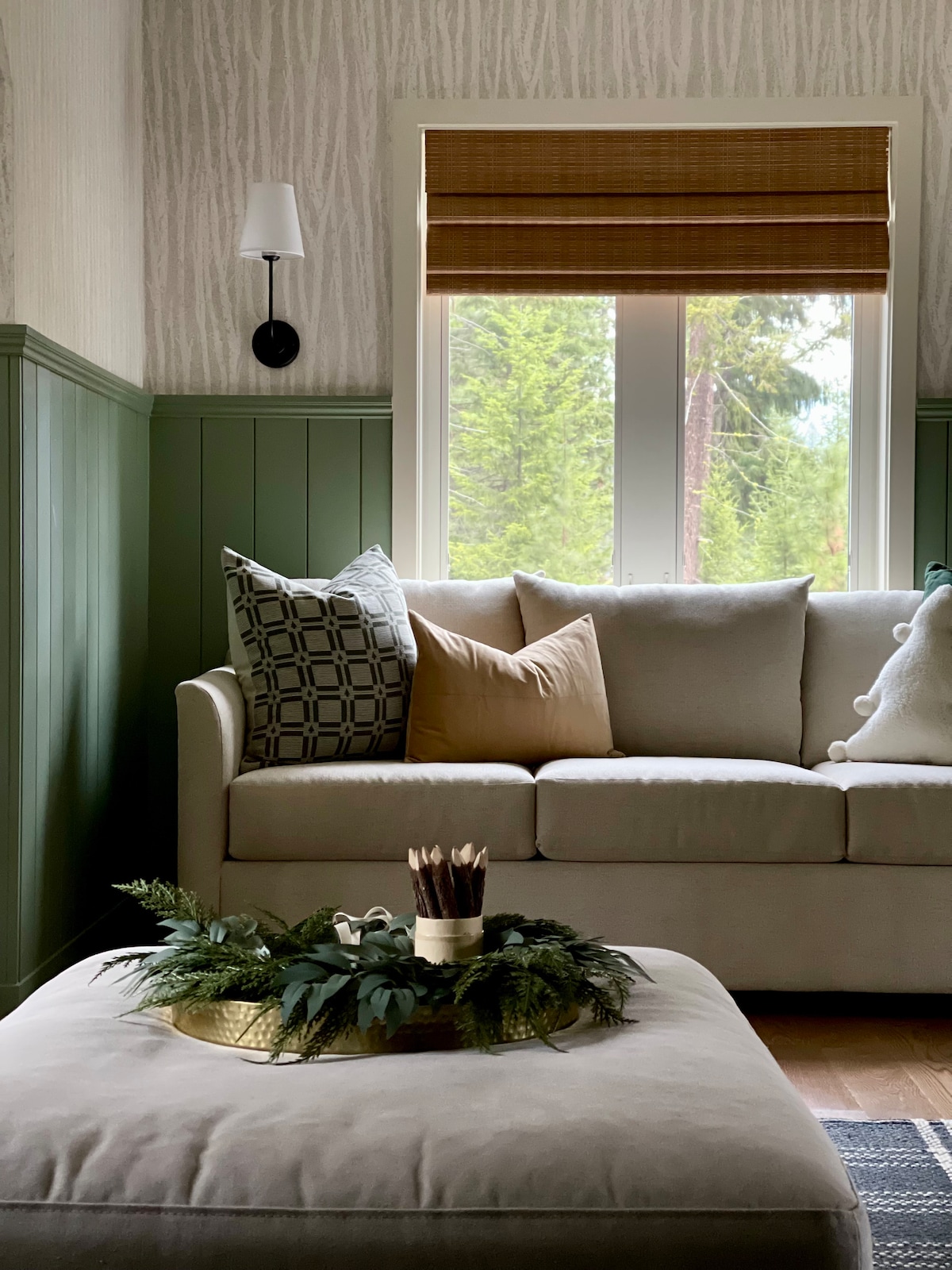 Спална соба