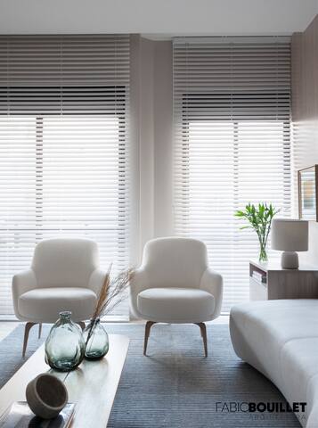 Lindo apt na praia de Ipanema (vs100) gallery image 2