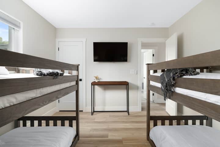 Habitación 3
