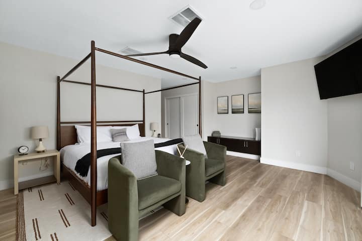 Habitación 5