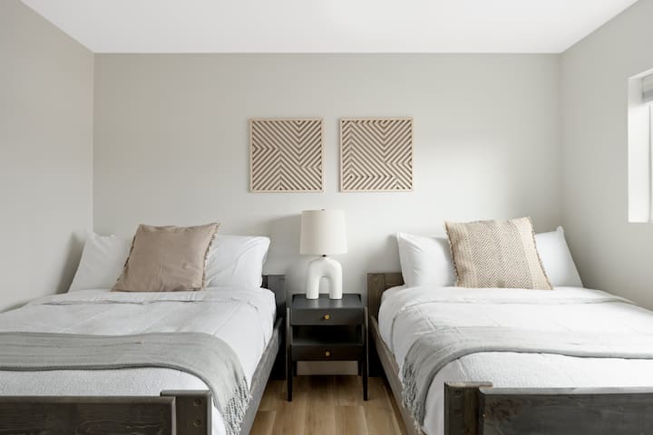 Habitación 4