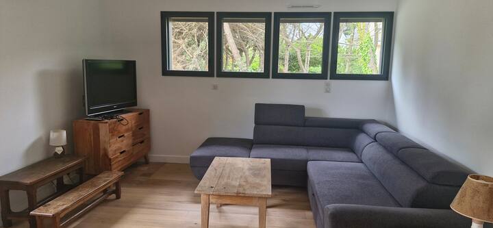 Le Jarneliou - Piriac-sur-Mer