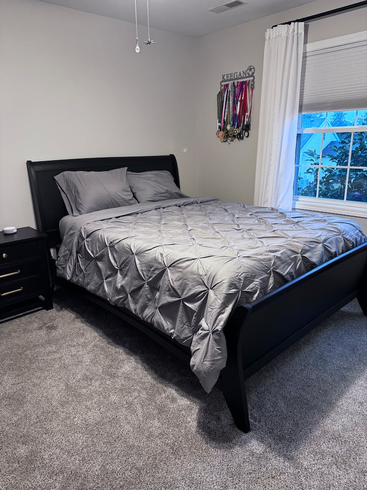 ห้องนอน3