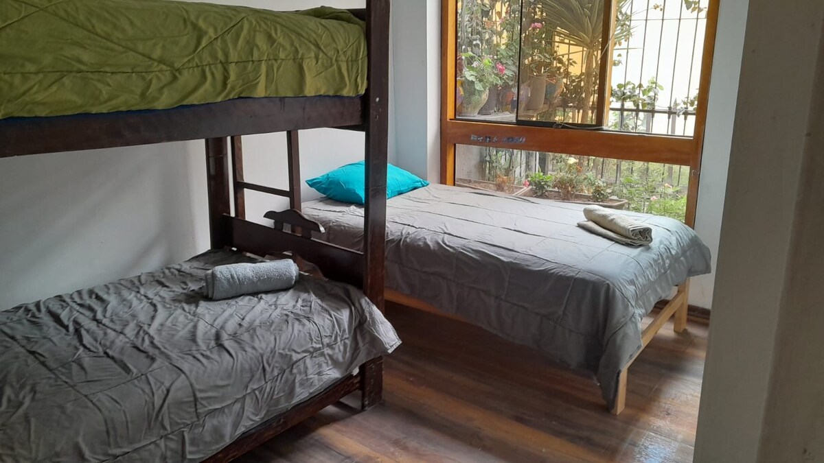 ห้องนอน2