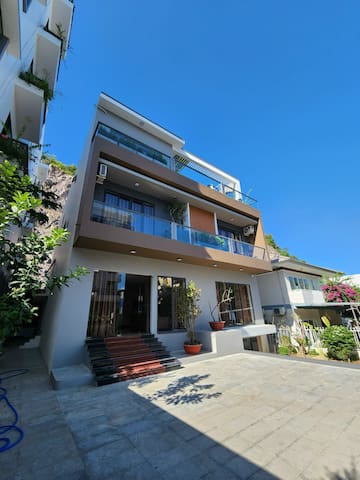 Guest favorite listing in Nha Trang