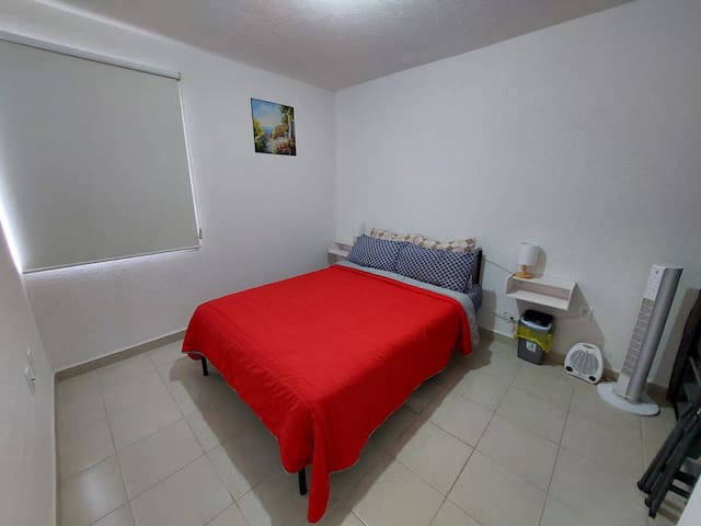 listing_image