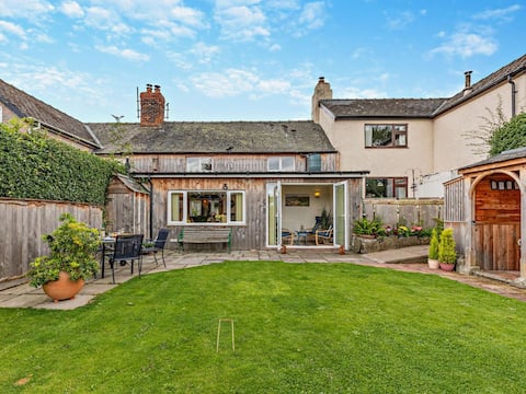 2 Bed in Craven Arms (oc-83166)