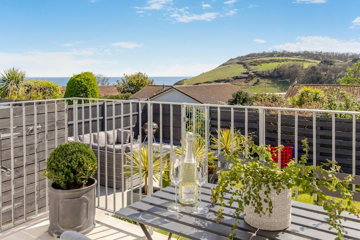 3 Bed In St. Austell (Oc-83495) - Gorran Haven