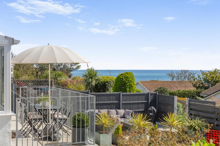 3 Bed In St. Austell (Oc-83495) - Gorran Haven