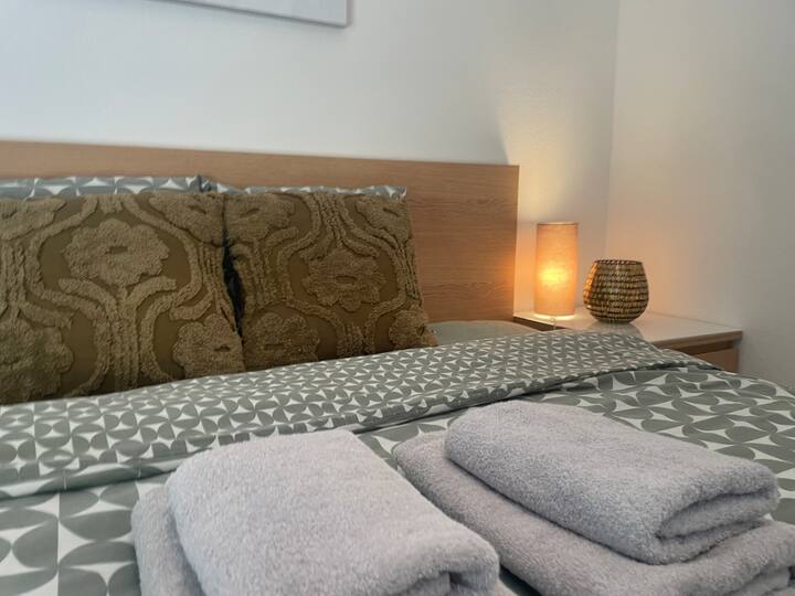 Спална соба